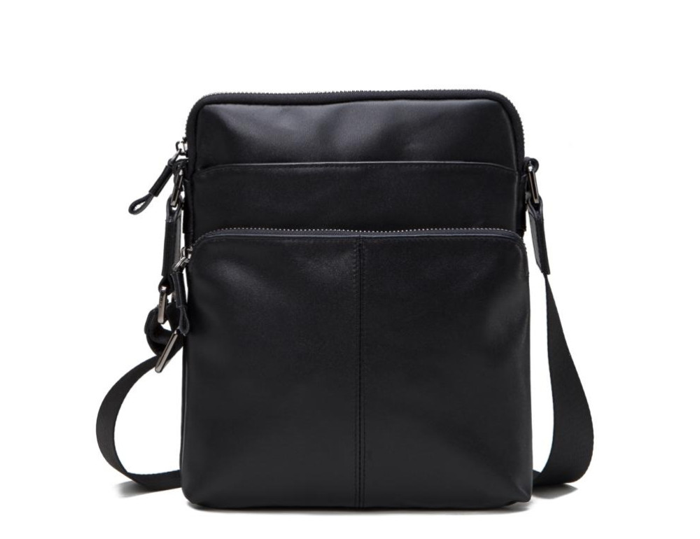 Мессенджер Tiding Bag 9810A - Фото № 6