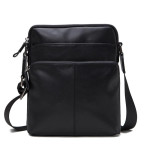 Мессенджер Tiding Bag 9810A - Фото № 105 Мессенджер Tiding Bag 9810A - Фото № 105