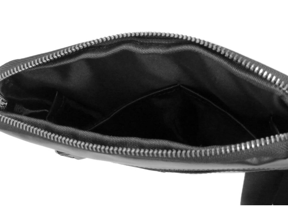 Мессенджер Tiding Bag 9810A - Фото № 7