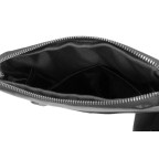 Мессенджер Tiding Bag 9810A - Фото № 106 Мессенджер Tiding Bag 9810A - Фото № 106