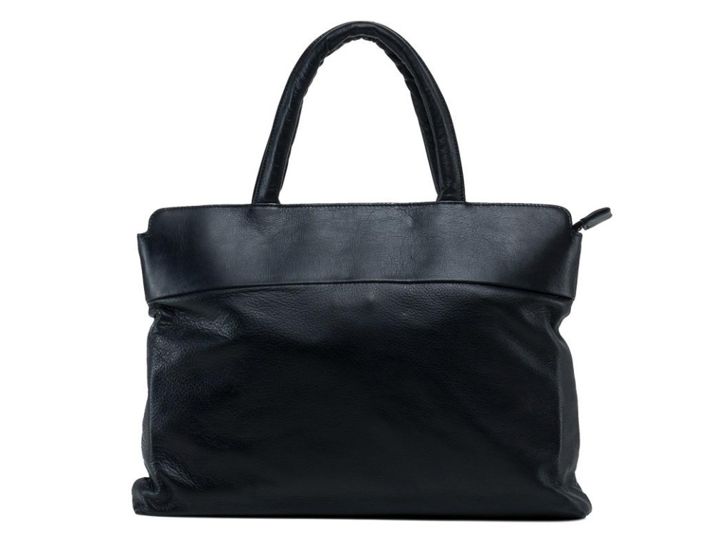 Сумка Tiding Bag 9813A - Фотографія № 1 Сумка Tiding Bag 9813A - Фотографія № 1