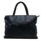 Сумка Tiding Bag 9813A - Фотографія № 100 Сумка Tiding Bag 9813A - Фотографія № 100