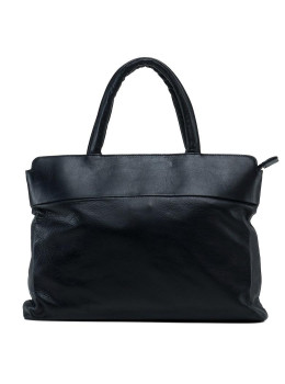 Сумка Tiding Bag 9813A