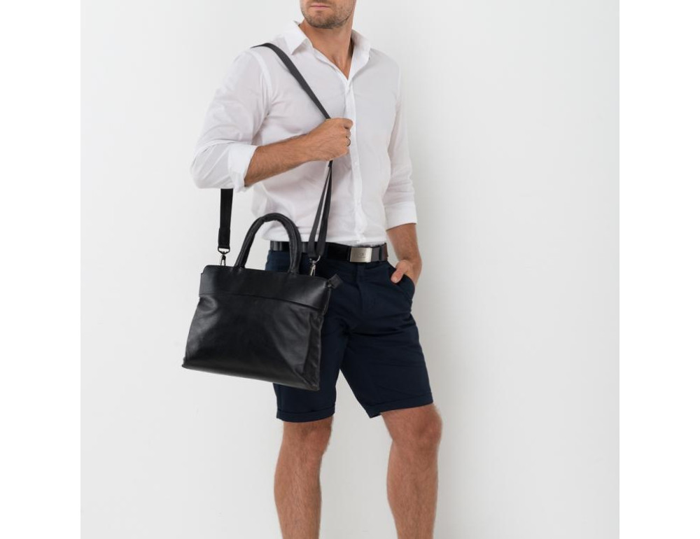 Сумка Tiding Bag 9813A - Фотографія № 2