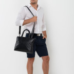 Сумка Tiding Bag 9813A - Фотографія № 101 Сумка Tiding Bag 9813A - Фотографія № 101