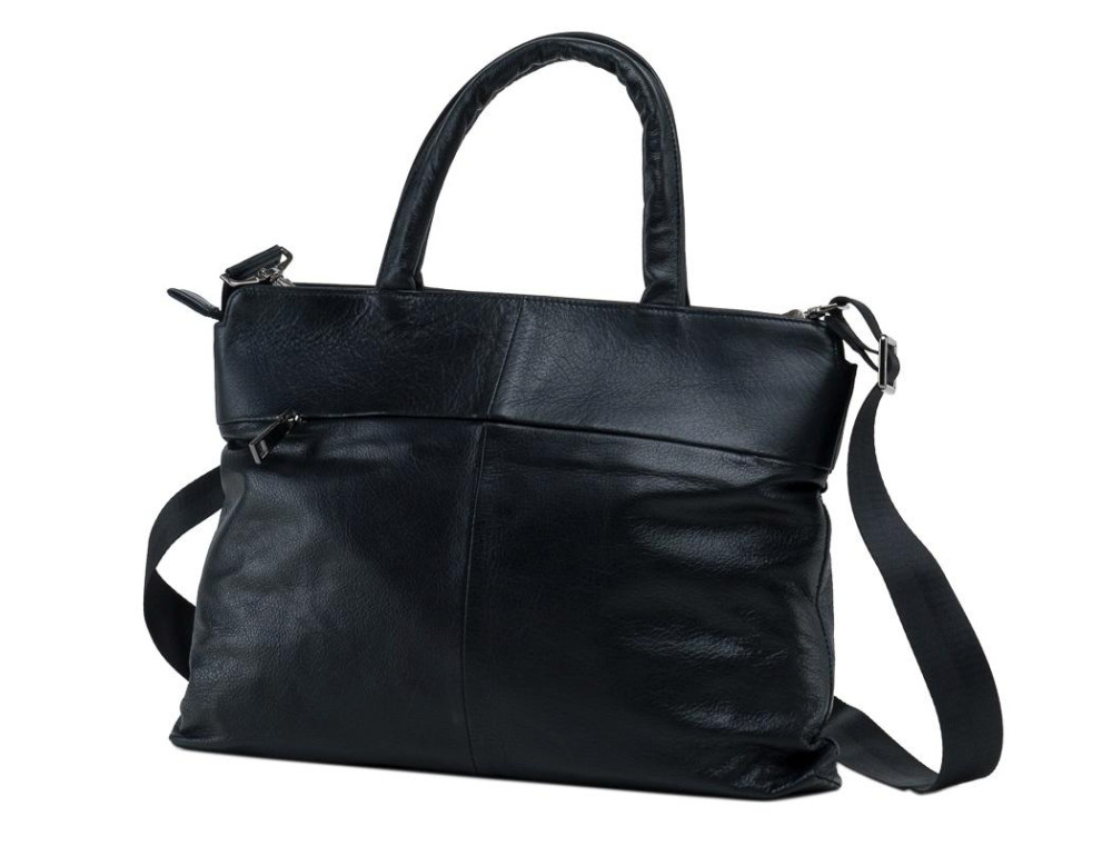 Сумка Tiding Bag 9813A - Фотографія № 3