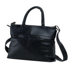 Сумка Tiding Bag 9813A - Фотографія № 102 Сумка Tiding Bag 9813A - Фотографія № 102