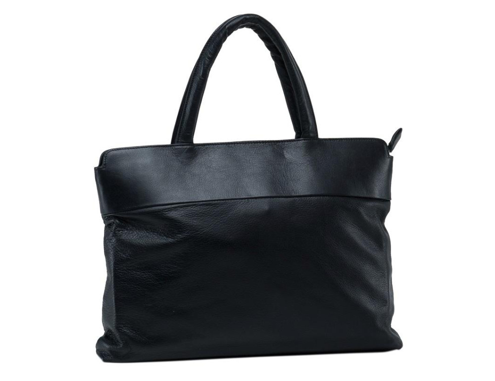 Сумка Tiding Bag 9813A - Фотографія № 4