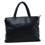 Сумка Tiding Bag 9813A - Фотографія № 103 Сумка Tiding Bag 9813A - Фотографія № 103