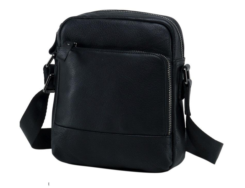 Месенджер Tiding Bag 9815A - Фотографія № 1 Месенджер Tiding Bag 9815A - Фотографія № 1