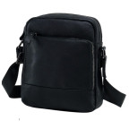 Месенджер Tiding Bag 9815A - Фотографія № 100 Месенджер Tiding Bag 9815A - Фотографія № 100
