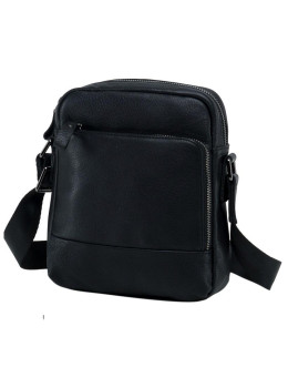 Месенджер Tiding Bag 9815A