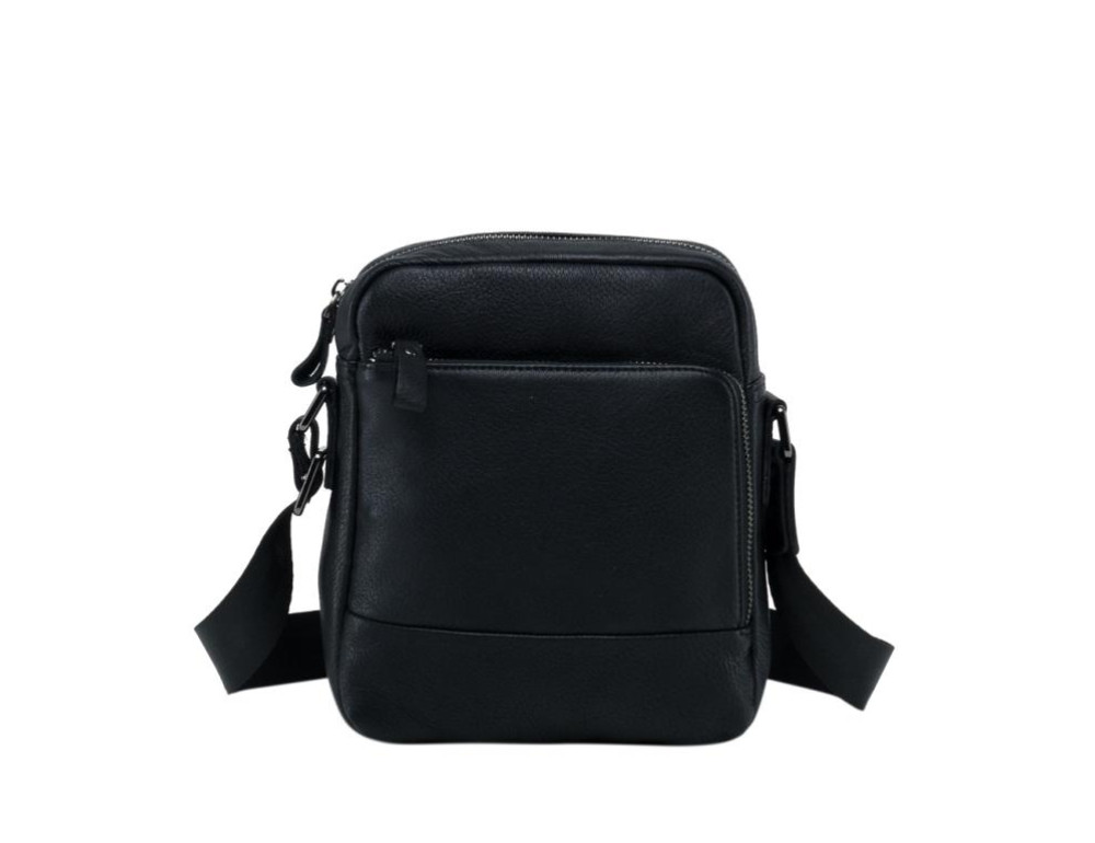 Месенджер Tiding Bag 9815A - Фотографія № 2