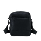Месенджер Tiding Bag 9815A - Фотографія № 101 Месенджер Tiding Bag 9815A - Фотографія № 101