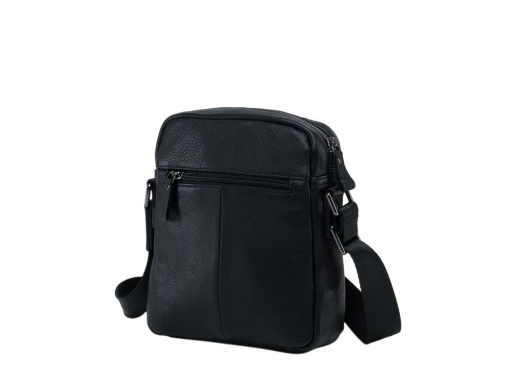Месенджер Tiding Bag 9815A - Фотографія № 3