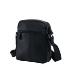 Месенджер Tiding Bag 9815A - Фотографія № 102 Месенджер Tiding Bag 9815A - Фотографія № 102