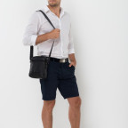 Месенджер Tiding Bag 9815A - Фотографія № 103 Месенджер Tiding Bag 9815A - Фотографія № 103