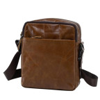 Месенджер TIDING BAG 9816B - Фотографія № 100 Месенджер TIDING BAG 9816B - Фотографія № 100