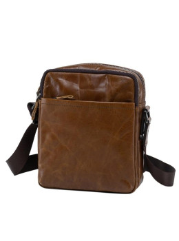 Мессенджер TIDING BAG 9816B