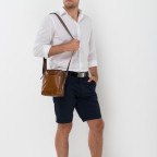 Месенджер TIDING BAG 9816B - Фотографія № 101 Месенджер TIDING BAG 9816B - Фотографія № 101