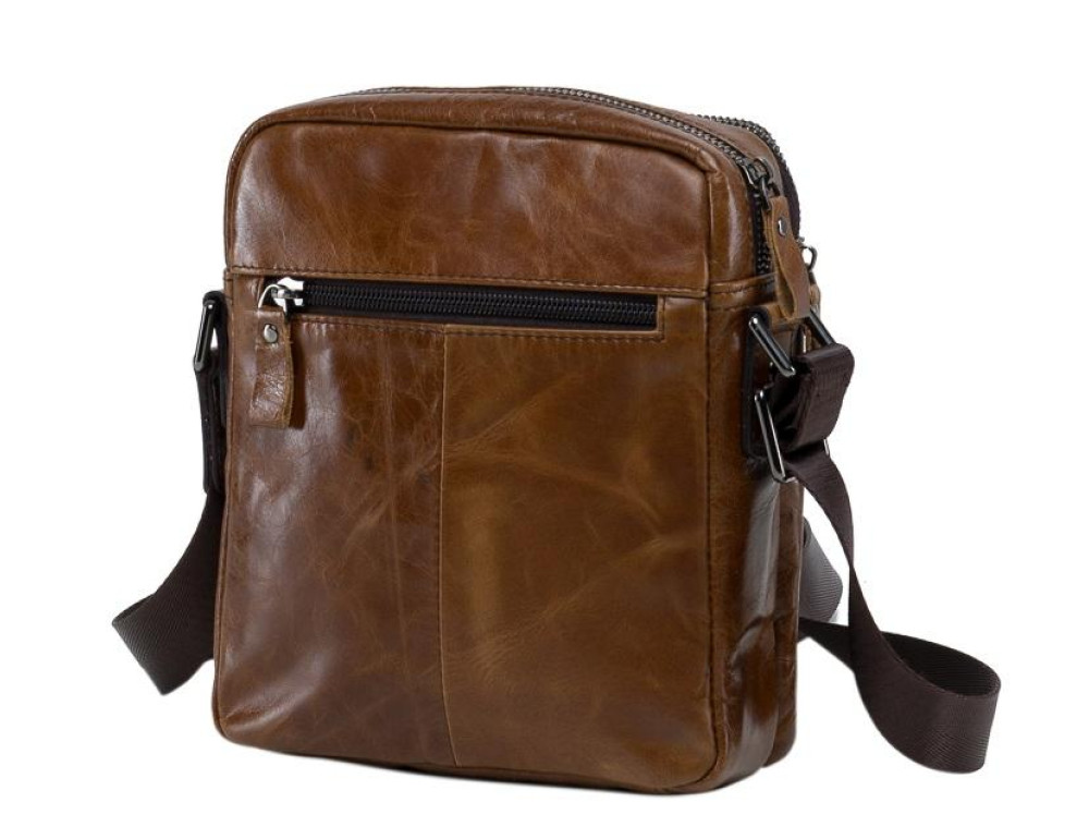 Месенджер TIDING BAG 9816B - Фотографія № 3