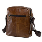 Месенджер TIDING BAG 9816B - Фотографія № 102 Месенджер TIDING BAG 9816B - Фотографія № 102