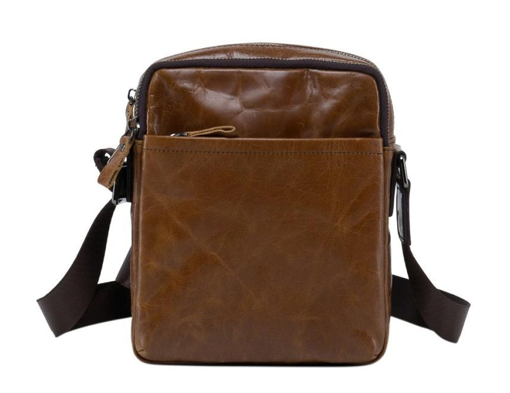 Месенджер TIDING BAG 9816B - Фотографія № 4