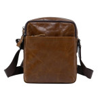 Месенджер TIDING BAG 9816B - Фотографія № 103 Месенджер TIDING BAG 9816B - Фотографія № 103