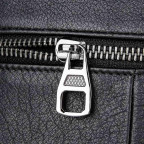 Сумка на плечо мужская кожаная Tiding Bag 9830A - Фото № 101