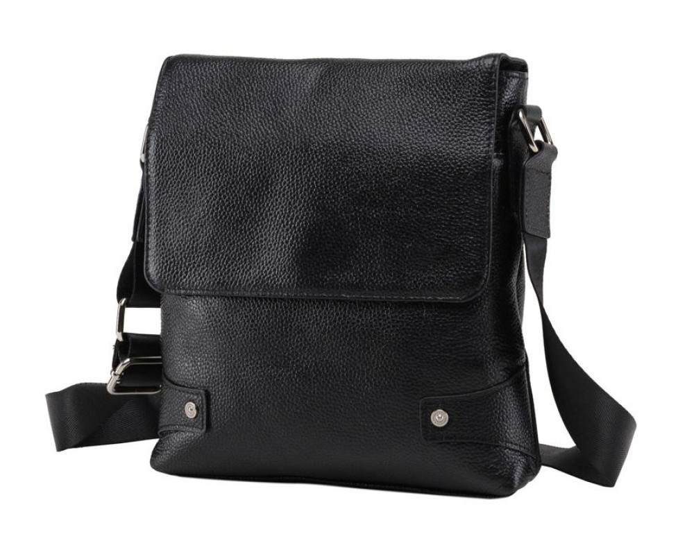 Месенджер Tiding Bag A25-033A - Фотографія № 1 Месенджер Tiding Bag A25-033A - Фотографія № 1