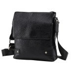 Месенджер Tiding Bag A25-033A - Фотографія № 100 Месенджер Tiding Bag A25-033A - Фотографія № 100