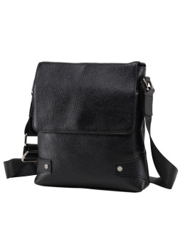Месенджер Tiding Bag A25-033A
