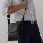 Месенджер Tiding Bag A25-033A - Фотографія № 101 Месенджер Tiding Bag A25-033A - Фотографія № 101