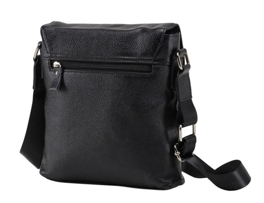 Месенджер Tiding Bag A25-033A - Фотографія № 3