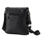 Месенджер Tiding Bag A25-033A - Фотографія № 102 Месенджер Tiding Bag A25-033A - Фотографія № 102