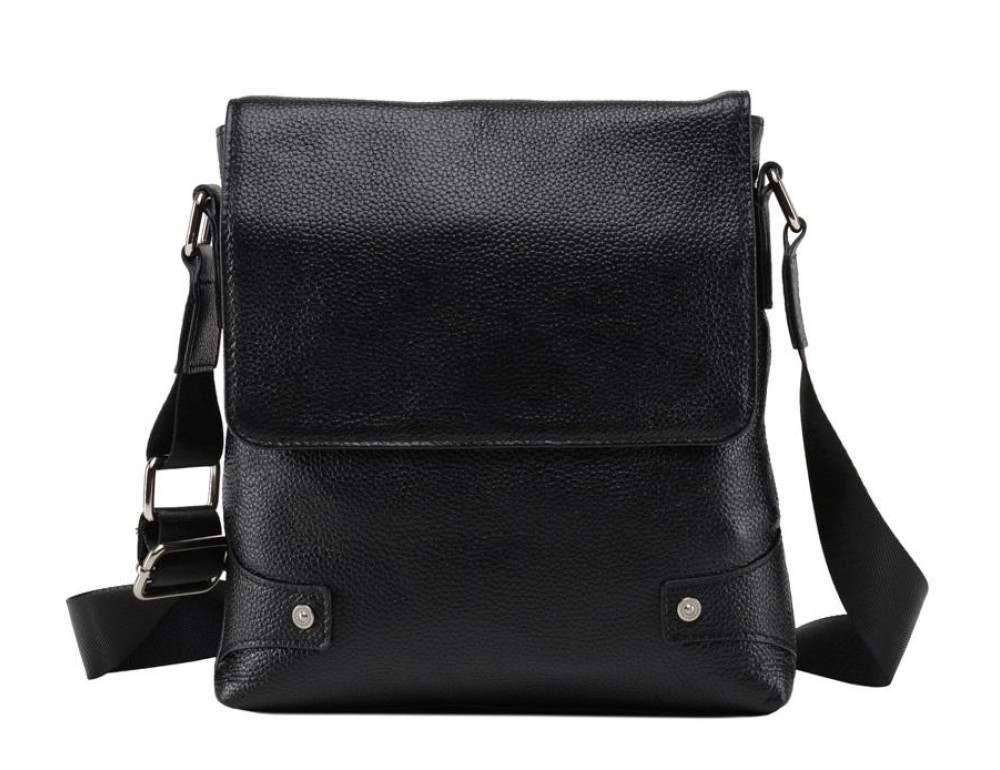 Месенджер Tiding Bag A25-033A - Фотографія № 4