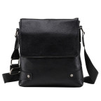 Месенджер Tiding Bag A25-033A - Фотографія № 103 Месенджер Tiding Bag A25-033A - Фотографія № 103