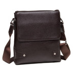 Месенджер Tiding Bag A25-033C - Фотографія № 100 Месенджер Tiding Bag A25-033C - Фотографія № 100