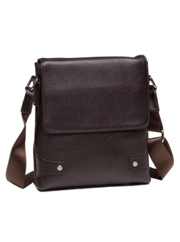Мессенджер Tiding Bag A25-033C