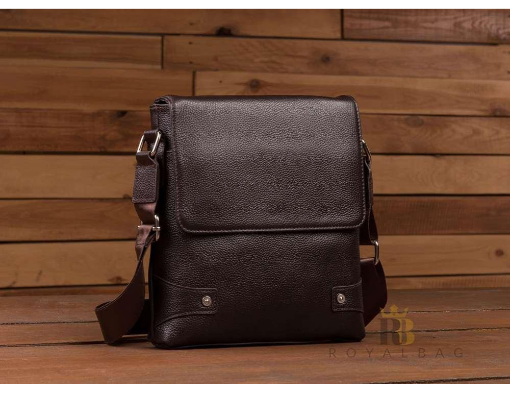 Месенджер Tiding Bag A25-033C - Фотографія № 2