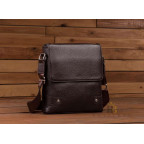 Месенджер Tiding Bag A25-033C - Фотографія № 101 Месенджер Tiding Bag A25-033C - Фотографія № 101