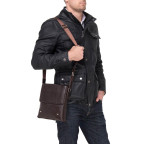 Месенджер Tiding Bag A25-033C - Фотографія № 102 Месенджер Tiding Bag A25-033C - Фотографія № 102