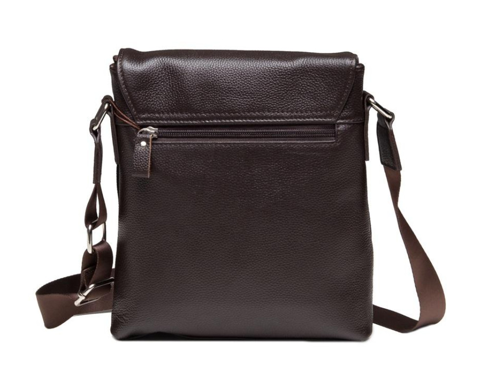 Месенджер Tiding Bag A25-033C - Фотографія № 4