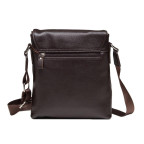 Месенджер Tiding Bag A25-033C - Фотографія № 103 Месенджер Tiding Bag A25-033C - Фотографія № 103