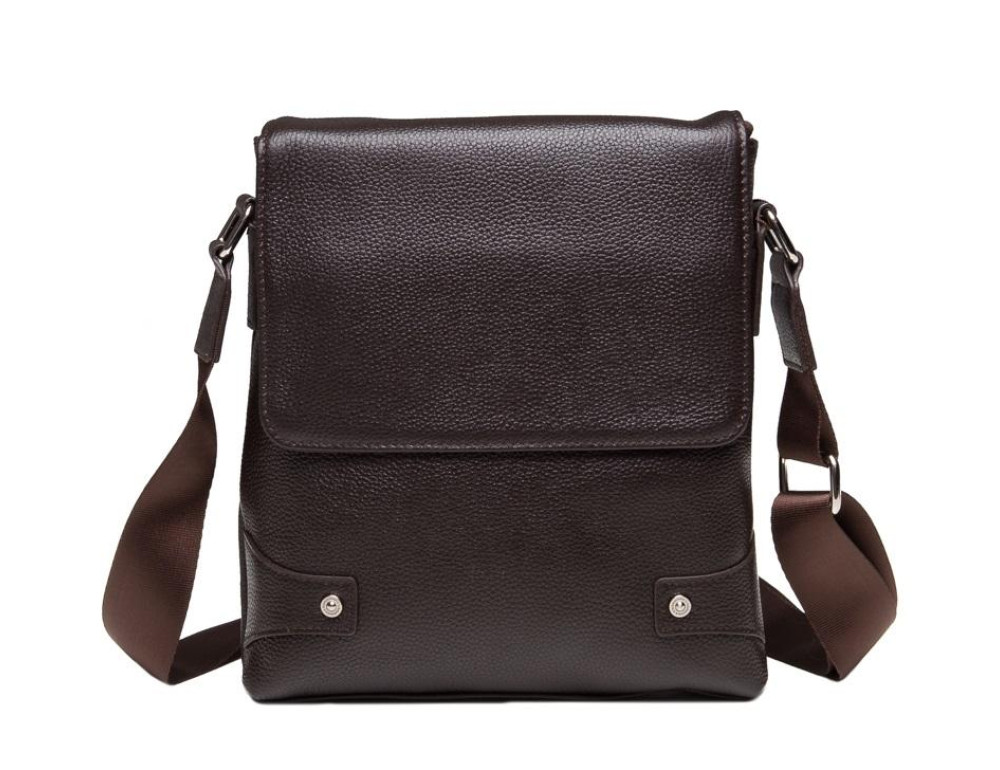 Месенджер Tiding Bag A25-033C - Фотографія № 5