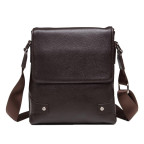 Месенджер Tiding Bag A25-033C - Фотографія № 104 Месенджер Tiding Bag A25-033C - Фотографія № 104