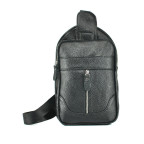 Мессенджер Tiding Bag A25-1006A - Фото № 100