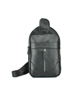 Мессенджер Tiding Bag A25-1006A