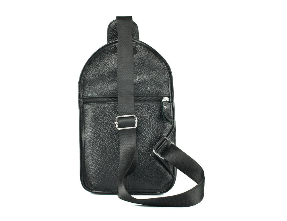 Мессенджер Tiding Bag A25-1006A - Фото № 2