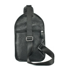 Мессенджер Tiding Bag A25-1006A - Фото № 101